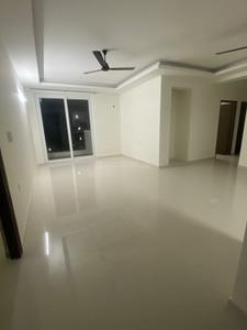 4 BHK Flat