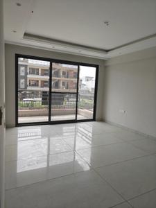 Hall Image of 2295 Sq.ft 3 BHK Apartment / Flat for sale in Noble Callista, Sector 66 Mohali for Rs. 28800000
