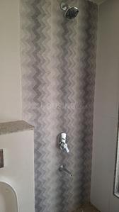 Image of 850 Sq.ft 2 BHK Apartment / Flat for sale in Sheth Montana, Mulund West, Mumbai for Rs. 18000000
