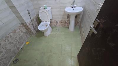Image of 910 Sq.ft 2 BHK Apartment / Flat for rent in Panchsheel Hynish, Noida Extension, Greater Noida for Rs. 18500