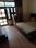 Sector 31 Bedroom 3