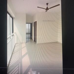 Bedroom Image of 945 Sq.ft 2 BHK Apartment / Flat for rent in Dynamix Divum, Malad East Mumbai for Rs. 75000