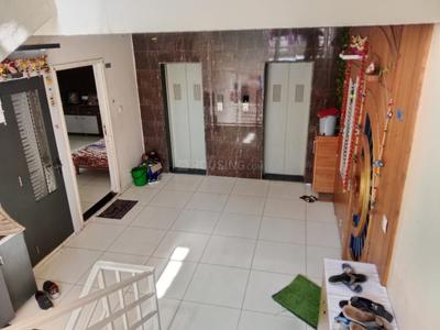 Hall Image of 1494 Sq.ft 3 BHK Apartment / Flat for sale in Shubh Jivan, Vastral Ahmedabad for Rs. 7000000