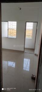Bedroom Image of 630 Sq.ft 2 BHK Builder Floor for sale in Mukundapur Kolkata for Rs. 1600000