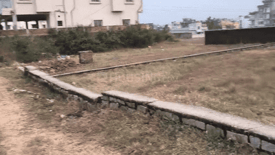 Image of 435 Sq.ft Residential Plot / Land for sale in Hatia, Ranchi for Rs. 1400000