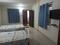 Bedroom Image of SVS Comforts coliving pg in Kondapur, Hyderabad