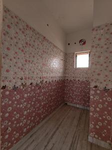 Image of 1465 Sq.ft 3 BHK Apartment / Flat for sale in Behala Chowrasta, Kolkata for Rs. 6000000