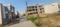 Nihalpur Mundi Plot View 2