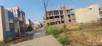 Nihalpur Mundi Plot View 2