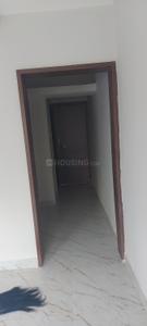 Hall Image of 480 Sq.ft 1 BHK Independent House for rent in Vadgaon Budruk Pune for Rs. 8000