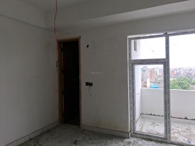 Bedroom Image of 1050 Sq.ft 2 BHK Apartment / Flat for sale in Sector 101 Noida for Rs. 4200007