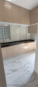 Kitchen Image of 800 Sq.ft 2 BHK Apartment / Flat for rent in Andrahalli Bengaluru for Rs. 23000