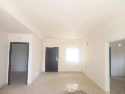 Living Room Image of 2245 Sq.ft 3 BHK Apartment / Flat for sale in Atulyam Trident, Tellapur Sangareddy for Rs. 14625000