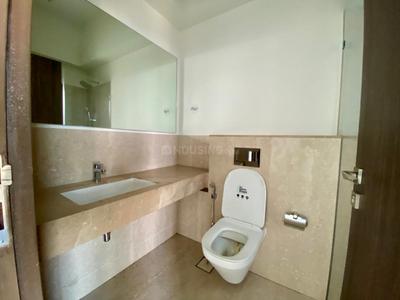 Image of 750 Sq.ft 2 BHK Apartment / Flat for sale in Piramal Aranya, Byculla, Mumbai for Rs. 35000000