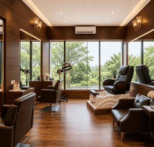 Image of 1800 Sq.ft 3 BHK Independent House for sale in Shankar Nagar, Raipur for Rs. 9900005