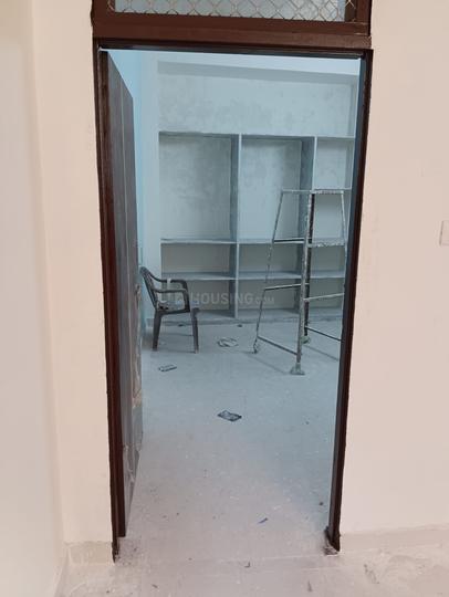 Naya Nohra Main Image 1