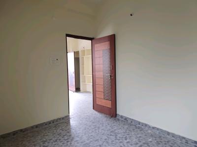 Bedroom Image of 780 Sq.ft 1 BHK Apartment / Flat for rent in Kondapur Hyderabad for Rs. 15800