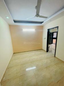 Hall Image of 450 Sq.ft 1 BHK Apartment / Flat for sale in Rajpur Khurd Extension New Delhi for Rs. 1800000