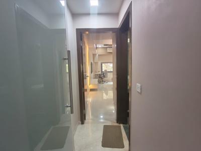 Bedroom Image of 4400 Sq.ft 4 BHK Apartment / Flat for sale in Bodakdev Ahmedabad for Rs. 60000000