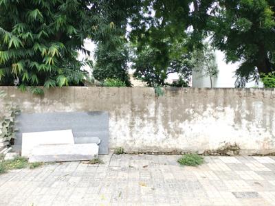 Image of 3150 Sq.ft Residential Plot / Land for sale in Sector 14, Faridabad for Rs. 85000000