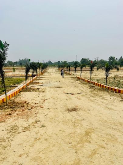 Kabir Pur Main Image 1