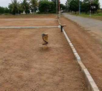 Image of 1200 Sq.ft Residential Plot / Land for sale in Anekal, Bengaluru for Rs. 5158800