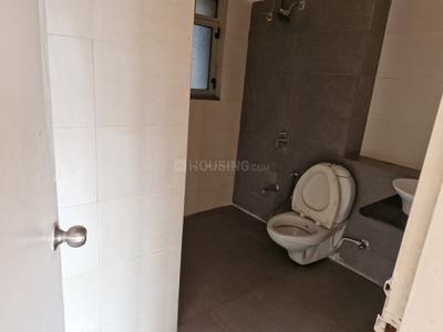 Image of 1850 Sq.ft 3 BHK Apartment / Flat for sale in Adani The Meadows, Shantigram, Ahmedabad for Rs. 12000000