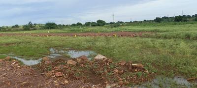 Image of 1950 Sq.ft Residential Plot / Land for sale in B. Thandrapadu, Kurnool for Rs. 2141800