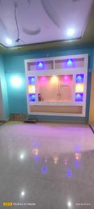 Living Room Image of 1052 Sq.ft 2 BHK Independent House for sale in Koduru Visakhapatnam for Rs. 2757777