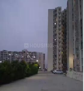 Image of 750 Sq.ft 2 BHK Apartment / Flat for sale in Avalon Residency Phase-1, Milakpur Goojar, Bhiwadi for Rs. 2500000