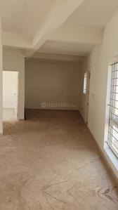 Hall Image of 2041 Sq.ft 5 BHK Villa for sale in BS Green Life, Varthur Bengaluru for Rs. 25000000