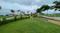 Silver Springs Main Image 1