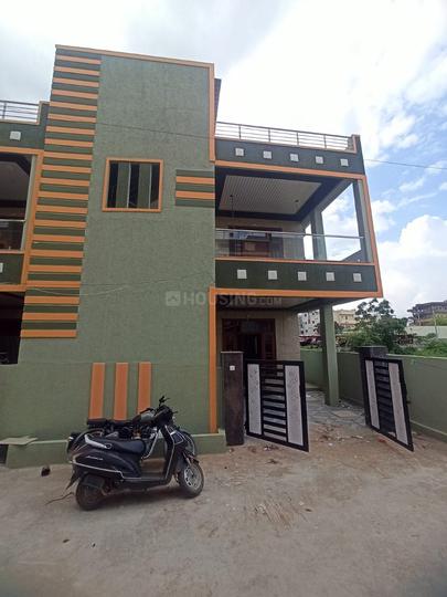 Sathyanarayanapuram, Nagaram Ranga Reddy District Main Image 1