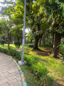 Image of 2000 Sq.ft 4 BHK Independent House for sale in Vashi, Navi Mumbai for Rs. 49000000