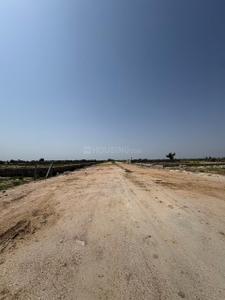Shree vinayak vihar mehla Plot View 1