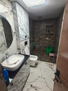 Image of 3300 Sq.ft 6 BHK Independent House for sale in Sector 7, Gurgaon for Rs. 29500001