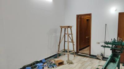 Bedroom Image of 1500 Sq.ft 4 BHK Duplex for sale in Albatia Agra for Rs. 9500000