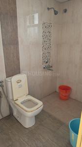 Image of 1028 Sq.ft 2 BHK Apartment / Flat for sale in Asset Ocean Grove, South Chittoor, Kochi for Rs. 6800000