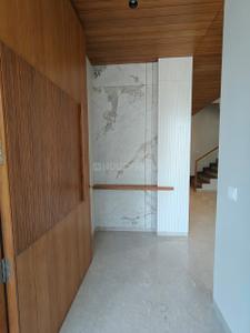 Bedroom Image of 3500 Sq.ft 4 BHK Villa for sale in Avisa, New Alkapuri Vadodara for Rs. 27500000