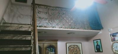 Image of 1710 Sq.ft 4 BHK Independent House for sale in Mahipalpur, New Delhi for Rs. 20000000