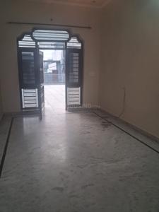2 BHK Independent House