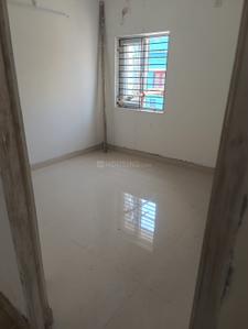Bedroom Image of 1500 Sq.ft 3 BHK Apartment / Flat for sale in Ambattur Chennai for Rs. 9500000