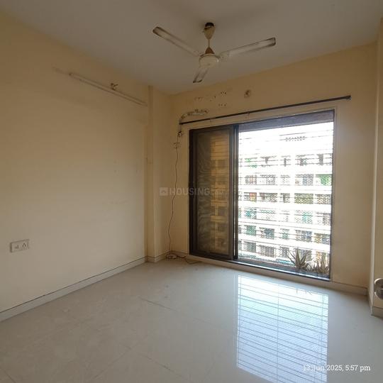 Raj Shree Shashwat Main Image 1