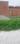 Partapur Plot View 2