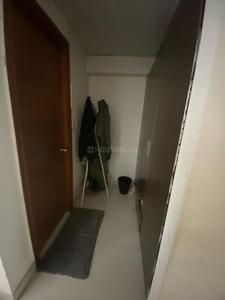 Image of 1660 Sq.ft 2.5 BHK Apartment / Flat for sale in Amanora Aspire Towers, Hadapsar, Pune for Rs. 25000000