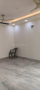 Hall Image of 1650 Sq.ft 3 BHK Apartment / Flat for rent in Vinayak Apartment Sector 62, Sector 62 Noida for Rs. 32000