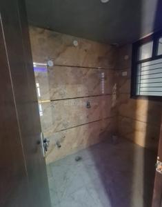 Image of 1400 Sq.ft 3 BHK Builder Floor for sale in Mehrauli, New Delhi for Rs. 9500000