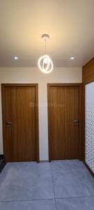 Bedroom Image of 1650 Sq.ft 4 BHK Duplex for sale in New Alkapuri Vadodara for Rs. 21000000