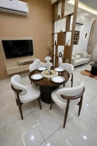Image of 2600 Sq.ft 4 BHK Independent House for sale in Kharar, Mohali for Rs. 21000000