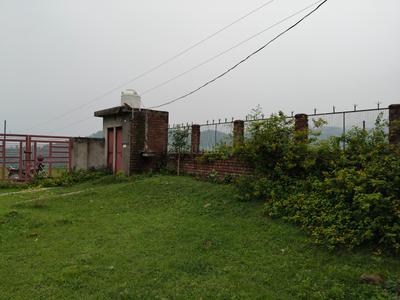 Image of 2250 Sq.ft Residential Plot / Land for sale in Morni, Panchkula for Rs. 2000000